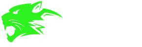 Powerstay Training | Fitness, Atletik Performans ve Pilates ile Gücünü Keşfet
